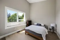 View 62