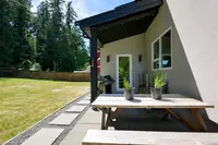 View 27