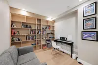 View 72