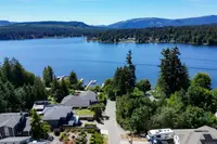 View 95