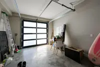 View 76