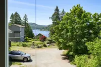 View 52