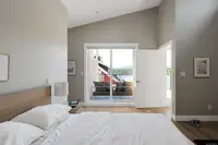 View 42