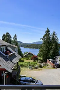 View 46