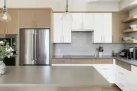 View 17
