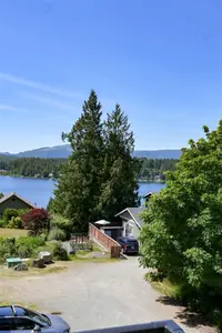 View 47