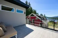 View 43