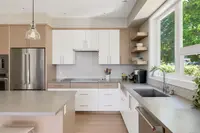 View 16