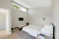 View 57