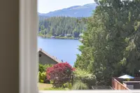 View 53