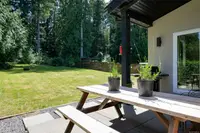 View 26