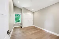 View 67