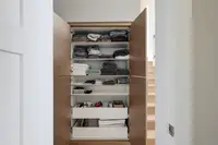 View 66