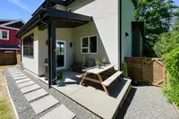 View 81