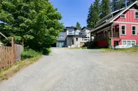 View 88