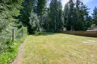 View 28