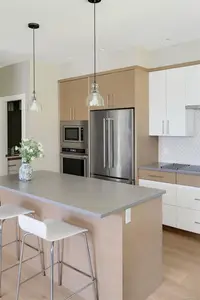 View 20