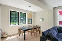 View 24