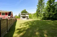 View 79
