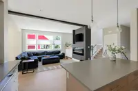 View 30