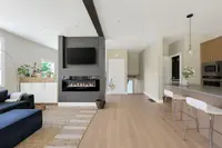 View 34