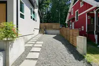 View 86