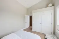 View 65