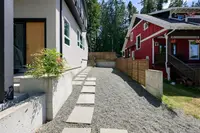 View 82