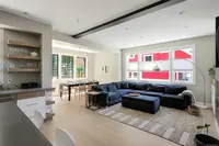 View 10