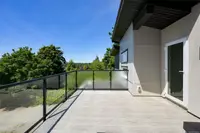 View 49