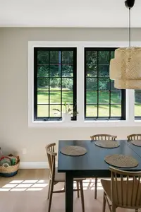 View 33