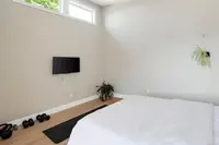 View 41