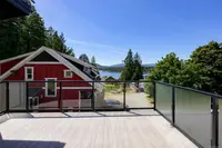 View 45