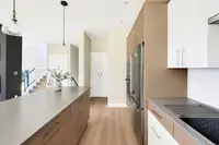 View 18