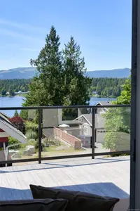 View 51
