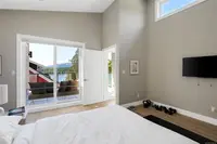 View 55