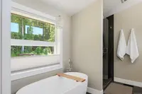 View 59