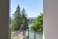 View 50