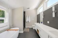View 58