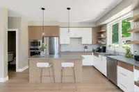 View 15