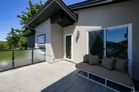 View 48