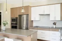 View 19