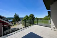 View 44