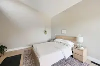 View 40
