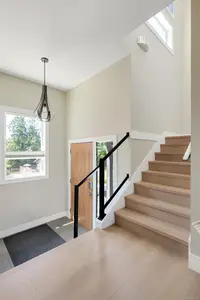 View 35