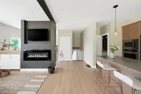 View 31