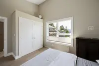 View 64