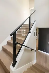 View 39