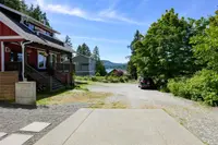 View 87