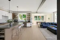 View 29